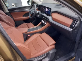 Skoda Kodiaq 2.0TDI/4х4/7DSG - 39370 € / 77001.03 лв. - 47214422 8