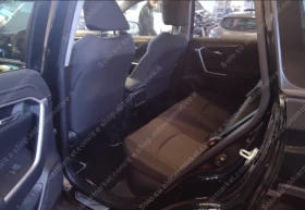 Toyota Rav4 2.5 Dynamic - 20120 € / 39351.30 лв. - 49027598 5