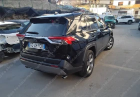 Toyota Rav4 2.5 Dynamic - 20120 € / 39351.30 лв. - 49027598 3