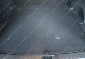 Toyota Rav4 2.5 Dynamic - 20120 € / 39351.30 лв. - 49027598 8