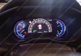 Toyota Rav4 2.5 Dynamic - 20120 € / 39351.30 лв. - 49027598 7