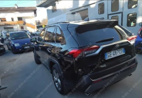 Toyota Rav4 2.5 Dynamic - 20120 € / 39351.30 лв. - 49027598 4
