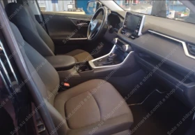 Toyota Rav4 2.5 Dynamic - 20120 € / 39351.30 лв. - 49027598 6