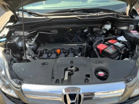 Honda Cr-v 2.0i VTEC EXECUTIVE - 8800 € / 17211.30 лв. - 38193494 12