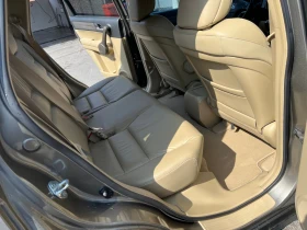 Honda Cr-v 2.0i VTEC EXECUTIVE - 8800 € / 17211.30 лв. - 38193494 13