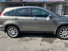 Honda Cr-v 2.0i VTEC EXECUTIVE - 8800 € / 17211.30 лв. - 38193494 5