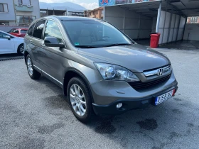 Honda Cr-v 2.0i VTEC EXECUTIVE - 8800 € / 17211.30 лв. - 38193494 3