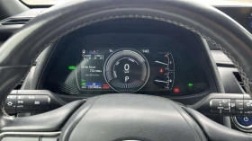 Lexus UX 250h  * CARFAX * ОБДУХВАНЕ * ПАМЕТ * ПОДГРЕВ * NAVI - 22300 € / 43615.01 лв. - 41643180 8