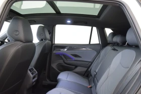 VW Tiguan Comfortline + Black Package | Цена до България - 33250 € / 65031.35 лв. - 12282478 9