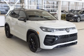 VW Tiguan Comfortline + Black Package | Цена до България - 33250 € / 65031.35 лв. - 12282478 2