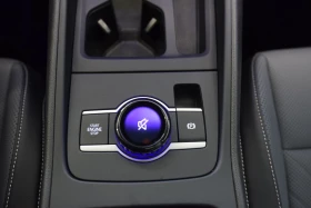 VW Tiguan Comfortline + Black Package | Цена до България - 33250 € / 65031.35 лв. - 12282478 10