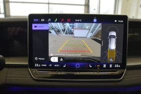 VW Tiguan Comfortline + Black Package | Цена до България - 33250 € / 65031.35 лв. - 12282478 11