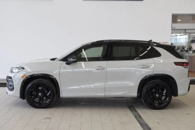 VW Tiguan Comfortline + Black Package | Цена до България - 33250 € / 65031.35 лв. - 12282478 3