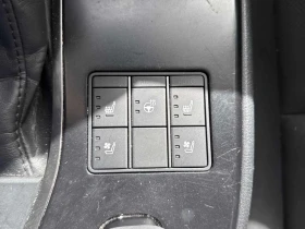 Lexus UX 250h  CARFAX - 26500 € / 51829.49 лв. - 66877156 10