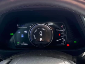 Lexus UX 250h  CARFAX - 26500 € / 51829.49 лв. - 66877156 8