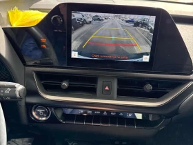 Lexus UX 250h  CARFAX - 26500 € / 51829.49 лв. - 66877156 9