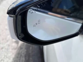 Lexus UX 250h  CARFAX - 26500 € / 51829.49 лв. - 66877156 12