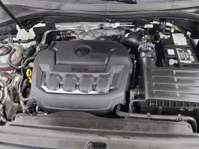 VW Tiguan  R LINE / 360 / MARSHAL / ОБДУХВАНЕ  | Auto.bg — изображение 16