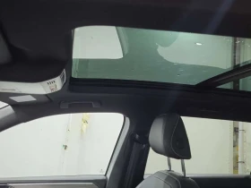 VW Tiguan  R LINE / 360 / MARSHAL / ОБДУХВАНЕ  | Auto.bg — изображение 13