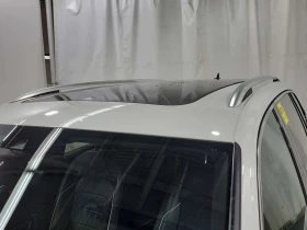 VW Tiguan  R LINE / 360 / MARSHAL / ОБДУХВАНЕ  | Auto.bg — изображение 7