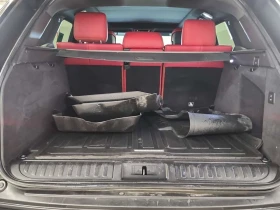 Land Rover Range Rover Sport * HSE DYNAMIC * CARFAX * ���� �� �� | Mobile.bg � ����� ������ 12