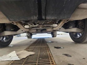 Land Rover Range Rover Sport * HSE DYNAMIC * CARFAX * ���� �� �� | Mobile.bg � ����� ������ 13