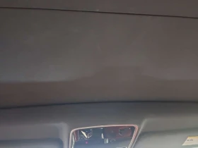 Land Rover Range Rover Sport * HSE DYNAMIC * CARFAX * ���� �� �� | Mobile.bg � ����� ������ 10