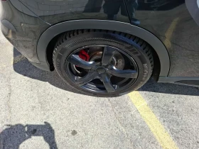 Mercedes-Benz GLA 45 AMG 4MATIC * BUCKET SEATS* AERO PACK* ��������* ������ | Mobile.bg � ����� ������ 6
