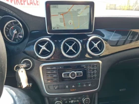 Mercedes-Benz GLA 45 AMG 4MATIC * BUCKET SEATS* AERO PACK* ��������* ������ | Mobile.bg � ����� ������ 10