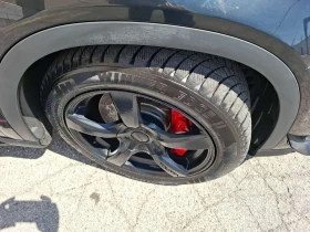 Mercedes-Benz GLA 45 AMG 4MATIC * BUCKET SEATS* AERO PACK* ��������* ������ | Mobile.bg � ����� ������ 13