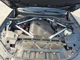 BMW X6 M-Sport * xDrive40i * ��� ��������� * CARFAX *  | Mobile.bg � ����� ������ 15