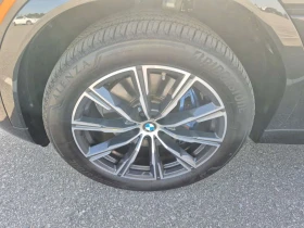 BMW X6 M-Sport * xDrive40i * ��� ��������� * CARFAX *  | Mobile.bg � ����� ������ 14
