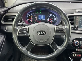 Kia Sorento 2.2 CRDI AWD FULL NOBLESSE SPECIAL | Mobile.bg � ����� ������ 13
