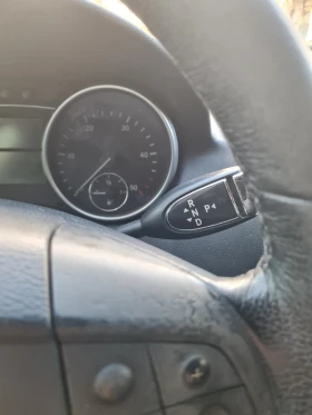Mercedes-Benz ML 280 undefined | Auto.bg — изображение 4