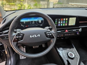 Kia Niro Limited - Head-Up - ���� - ��������� - 100 SOH | Mobile.bg � ����� ������ 15