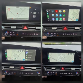Kia Niro Limited - Head-Up - ���� - ��������� - 100 SOH | Mobile.bg � ����� ������ 16
