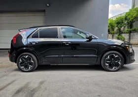 Kia Niro Limited - Head-Up - ���� - ��������� - 100 SOH | Mobile.bg � ����� ������ 7