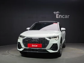 Audi Q3 40 TFSI Quattro| 190�.�.| ���.��������� | Mobile.bg � ����� ������ 2