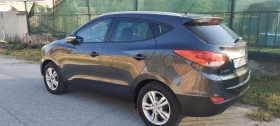 Hyundai IX35 2.0 ������ | Mobile.bg � ����� ������ 14