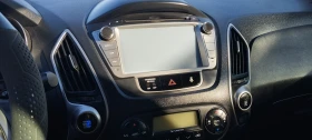 Hyundai IX35 2.0 ������ | Mobile.bg � ����� ������ 11
