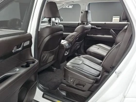 Hyundai Palisade 3800i | Mobile.bg � ����� ������ 6