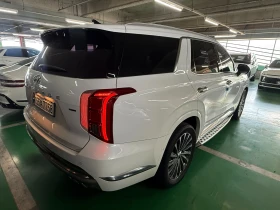 Hyundai Palisade 3800i | Mobile.bg � ����� ������ 16