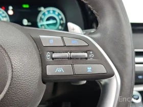 Hyundai Palisade 3800i | Mobile.bg � ����� ������ 9