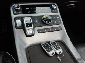 Hyundai Palisade 3800i | Mobile.bg � ����� ������ 4
