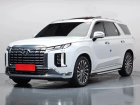 Hyundai Palisade 3800i | Mobile.bg � ����� ������ 1