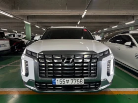 Hyundai Palisade 3800i | Mobile.bg � ����� ������ 13
