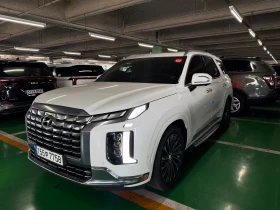 Hyundai Palisade 3800i | Mobile.bg � ����� ������ 15