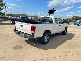 Toyota Tacoma | Mobile.bg � ����� ������ 4