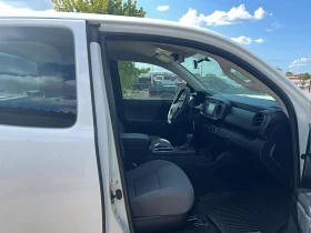 Toyota Tacoma | Mobile.bg � ����� ������ 5