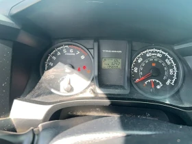 Toyota Tacoma | Mobile.bg � ����� ������ 8